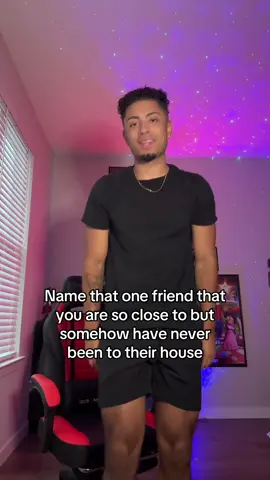 Name them #tiktok #relatable #viralvideo 