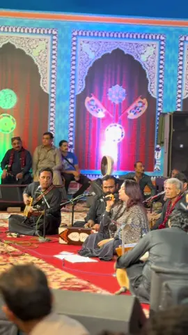 #sindhuwahandorhndo❤️💫✅ #sanammarviofficial #melobhitshah2025 