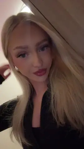 👩🏼‍❤️‍👨🏾#fyppppppppppppppppppppppp 