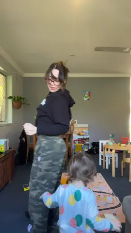 Post workout boogie💃🏻  Wearing @ehplabs_ausnz & @COTTON ON🫰🏻 #tyladance #isit #tyla #dance #challenge #mummasboy #youngmumsoftiktok #mumtok #momtok #boogie #postworkout #fyp 