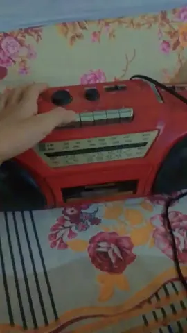 تكنولوجيا🥰