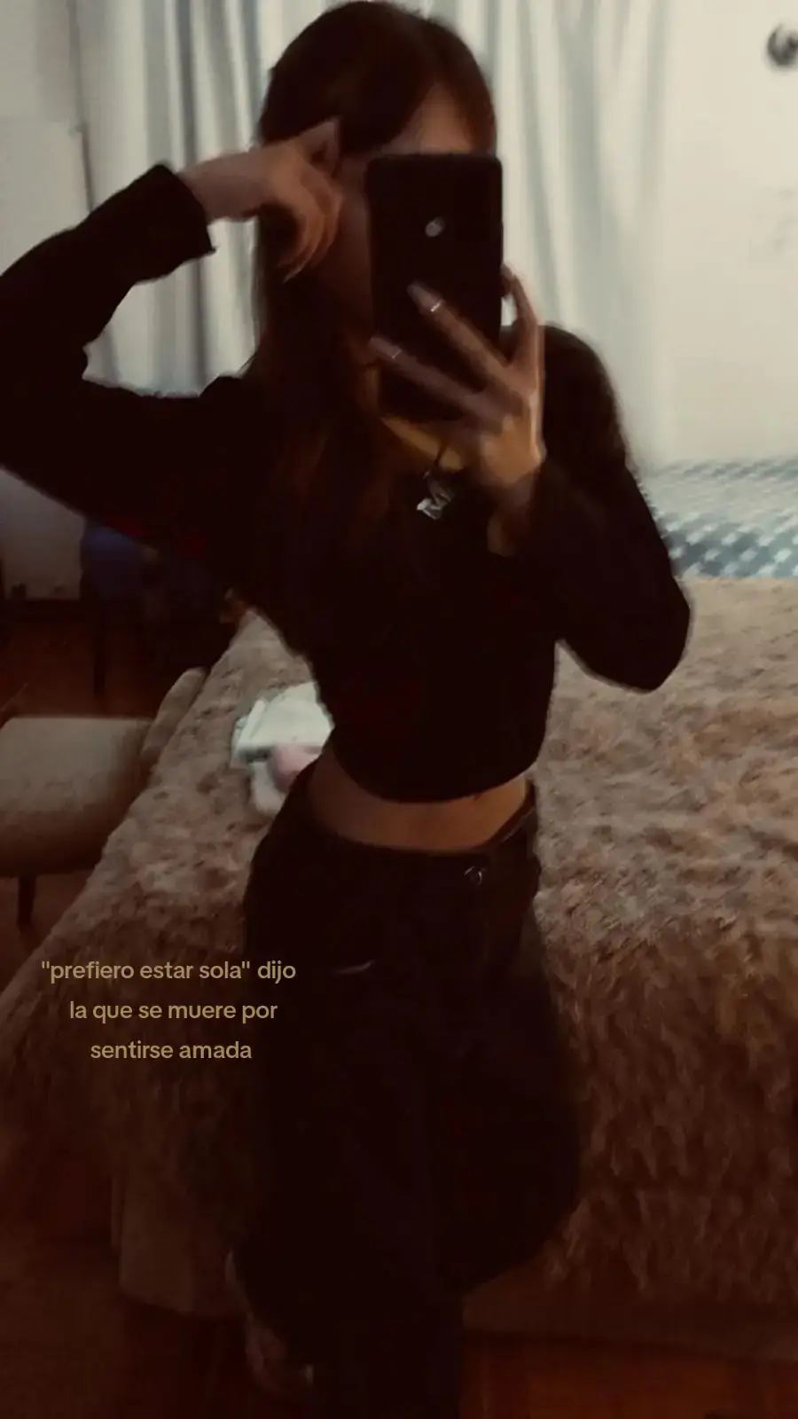 #miloj #paratii #foryoupage 