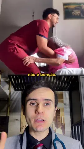 #longevidade #longevidadesaudavel #cureoenvelhecimento #cureaging 