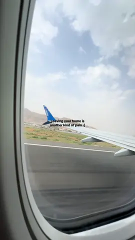 #afghanistan🇦🇫 💔