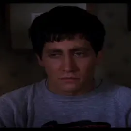 Donnie Darko #donniedarko #donniedarkoedit #fyp #edit 