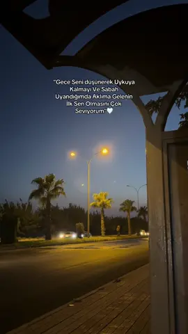 Bölüm | 21   01:49  ★   ( “Geceni Güzelleştiren Sevdiğine Gönder.”🤍) #aşk #takipedin #gece #viral #fyp #keşfeteçık #kesfetteyiz #öneçıkar #tiktokdestek #aşk #duygusalvideolar #gündem #sevgi #sevgili 