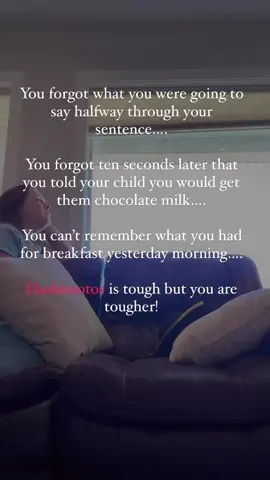 Brain fog with Hashimoto’s isn’t just “being tired.” When your immune system is attacking your thyroid, your body can’t make enough hormones to keep your brain sharp. 🧠 This slows your metabolism, affects blood flow to the brain, and can leave you feeling like you’re thinking through quicksand. It’s not laziness — it’s your body telling you it needs support. If you want simple, doable changes that help clear the fog and boost your energy, comment CHANGE below and I’ll send you my favorites.