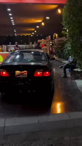 #foryou #fyp #pakwheelsautoshow #portgrand #viral #foryoupage #fypシ 
