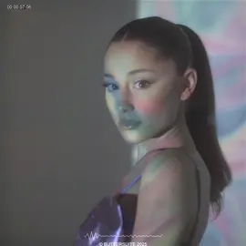 never editing in 60 again 💔 scp @sceneagb  #arianagrande #arianagrandeedit #arianagrandeedits #fyp #edits #aftereffects #buttersuite #xyzbca #trending 