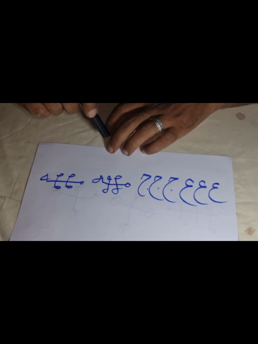 #سعوديات #السعودية #السعوديه #السعودية🇸🇦 #السعوديه🇸🇦 #سعوديه🇸🇦 #سعودي #آل_سعود #سواعد #الكويت #كويتي #كويتنا #كويت #كويتيات #الكويت🇰🇼 