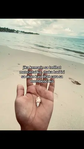 terimakasii atas rasa sakit nya dan rasa tidaak di hargai nya saya sebagai pasangan mu dulu, mau se berusaha serta se merayakan apapun serta se effort apapun saya, saya tidaak akan pernaa mulihat. #japraxstory #papuapride🏝️🔥 #papuatiktok #sadvibes #galaubrutal #galaustory #foryoupage 