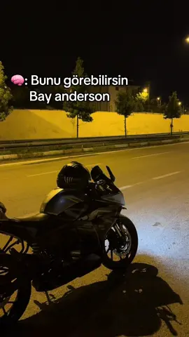 Beynin ile kalbinin arasındaki savaş.                            #suzikigsxr #bmwmotorsport #keşfetalbunu #motorcu #motorcular #cfmoto #cf250sr #cf450sr #cfmoto250sr #cfmoto450sr #yamahar1 #yamaha #yamahamt07 #kawasaki #kawasakininja #kawasakih2 #balıkesir #bursa #bursaprovince #bursa16 #balıkesir10 #balıkesirmerkez #üzgün #sad #sadstory #duygusalvideolar #keşfetteyizzz #keşfetbeniöneçıkar #keşfett #öneçıkar #öneçıkart #öneal #motorbike #motorgirlrider #motorgirl 