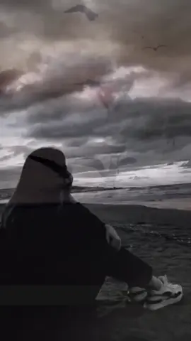 videos dé  reflexión #reflexion #video#letras#cancion #refleciones 