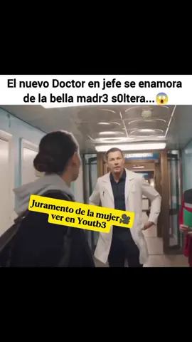 ❤️‍🔥❤️‍🔥❤️‍🔥