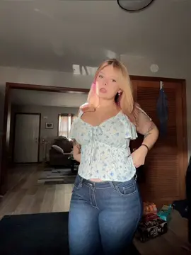 Fit check  #fyp #fitcheck 