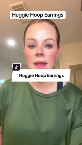 @Cate & Chloe Shine with timeless elegance ✨ The Giselle 18k White Gold Plated Silver Huggie Hoop Earrings feature brilliant princess-cut stones set in a sleek, modern design that’s perfect for both everyday wear and special occasions. Lightweight, comfortable, and effortlessly chic — your new go-to accessory. #CateAndChloe #HuggieHoops #GoldPlatedJewelry #TimelessStyle #EverydayGlam #SparkleAndShine #JewelryLovers