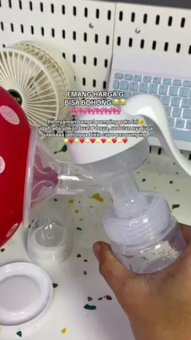 pompa adi manual sakumini #pompaasimanual #pompaasi #breastpump 