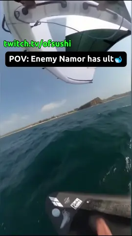 I swear I can never get out of the way in time😂 #marvelrivals #marvelrivalsmemes #fyp #explore #gaming 