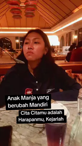 #taruniindonesia #smadatara #smatarunabhayangkara 