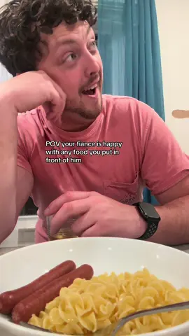 My sweet man never complains 🥰🤣  #greenflag #mukbang #food #dinner #mukbangs