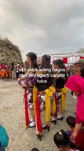 hehe😅#ponorogo24jam #monumenreogsampung #reogponorogo #fypシ゚viraltiktok #fypage #xbcyza #fyppppppppppppppppppppppp 