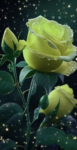 #Frases #Pensamientos #CapCut 