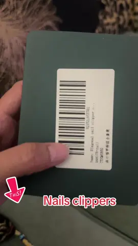#add #growmyaccount #viralvideosofficial❤️❤️ #foruyou #fypppppppppppppppp 