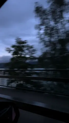 #4upageシ #explore #4upageシforyou #fyppppppppppppppppppppppp #i_love_tiktok #viral #عود 