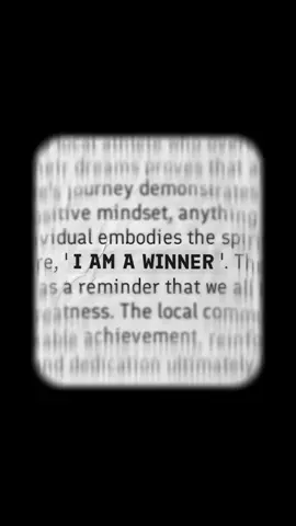 #trendyyy #hithard #signs #v1bzlux #foryoupage #blowup? #message 