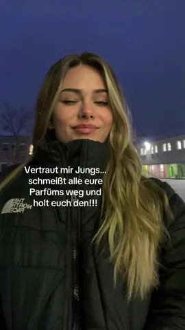 Der Preis ist so günstig weil der Duft aus der Produktion ohne Unwege zu euch Versandt wird und die Qualität leidet nicht darunter wie bei den meisten Düften.❤️