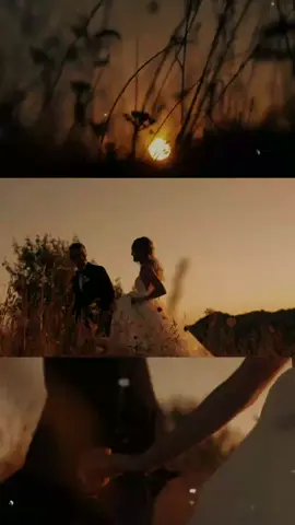 Marca ❤️ Eu escolho você todos os  dias da minha vida.  #euteamo #meuamor  #casamento #declaracaodeamor  #casal #homem #mulher  #videoparastatus #viral 