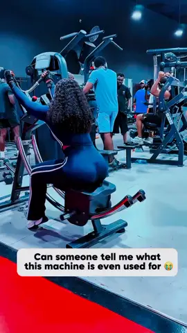 #pourtoii #sports #sportstiktok 