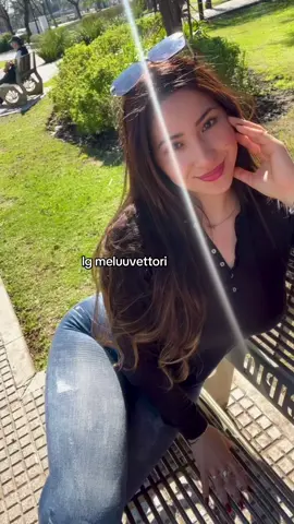 🍁🤎 #foryou #fyp #fypシ゚ #foryoupage #grwm 