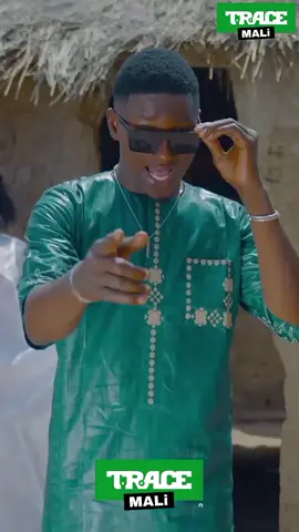 Alisko Diabaté - Wati do sera