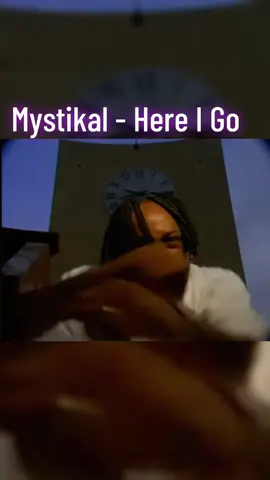 Mystikal - Here I Go #mystikal #memories #music #fyp #remember #90smusic 