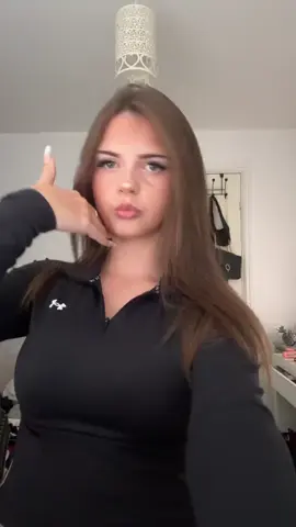 #fyp #uk #18 #teen #chav 