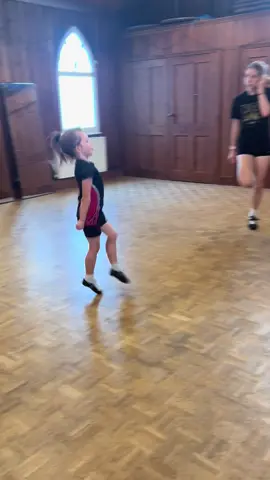 🩷🍀 #irishdance #irishdancer #irishdancing #crdm #dancer #kent #irishdancersoftiktok #irishdancersoftiktok #tonbridge #danceschool #dance #irishdancevids #irishdancersofinstagram #irishdancevideo #viral 