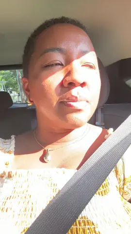 FELIZMENTE, pecadora 😘 #sarcasmo #sarcastica #bromas #chiste #real #comedia #foryou #foryoupage #parati #paratipage #paratipagina #verdades #diversion 