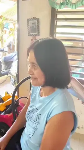 Deserve ni mother to. #hammermassage #massager #giftidea #mom #giftforher 