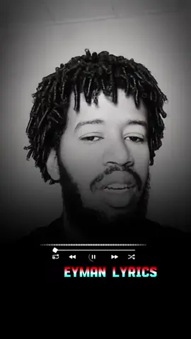 #oromo #foryoupage #viral #oromotiktok #ethiopian_tik_tok🇪🇹🇪🇹🇪🇹🇪🇹 #fypシ゚ #fyp #fypシ゚viral🖤tiktok 