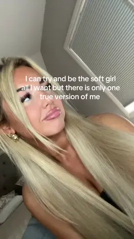 @Future 