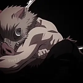 ان لم يكن الجحيم موجودا ساصنع لك واحدا🔥👆#inosuke #anime #demonslayer #demon #slayer #edit #edit #kimetsunoyaiba #قاتل_الشياطين #كيميتسو_نو_يايبا #اينوسكي #تصميم_فيديوهات🎶🎤🎬 