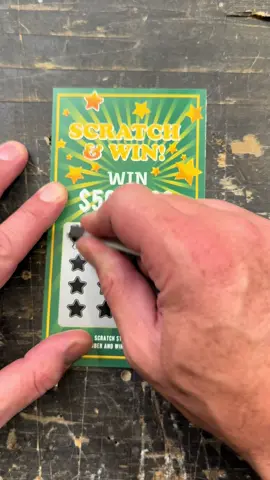 38 ways to save your house key 🔑  #keychain #themightybar #asmr 