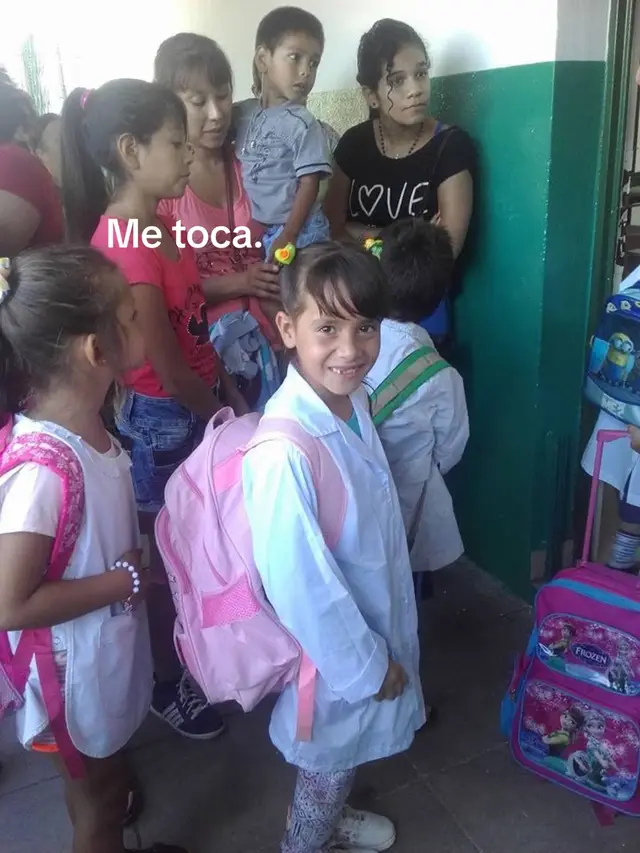 Jajajaa #fypシ゚ #parati 