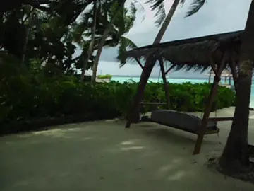 #2000s #maldives 