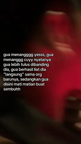 #foryou 