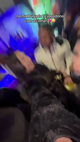 #viral 🤪