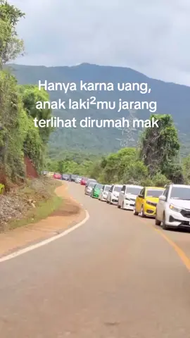 🥺#fypage #fypberanda #promomakanmerdeka 