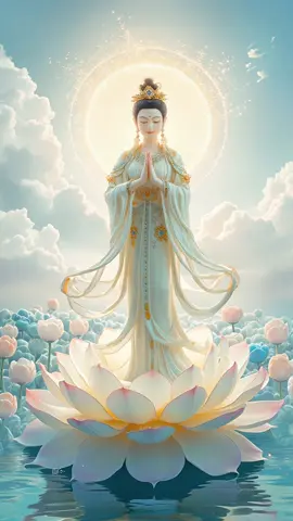 Khi đến với cuộc đời này, ta chẳng mang theo thứ gì Khi rời đi, ta chỉ như một làn khói… #phatphapnhiemmau #adidaphat #phatphap #giangphap #phatgiao #loiphatday #xhtiktok #xh #viral #trending 