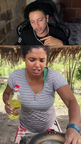 Bora comer ovo 🍳  #viral #react #humor #comedia #engracado 